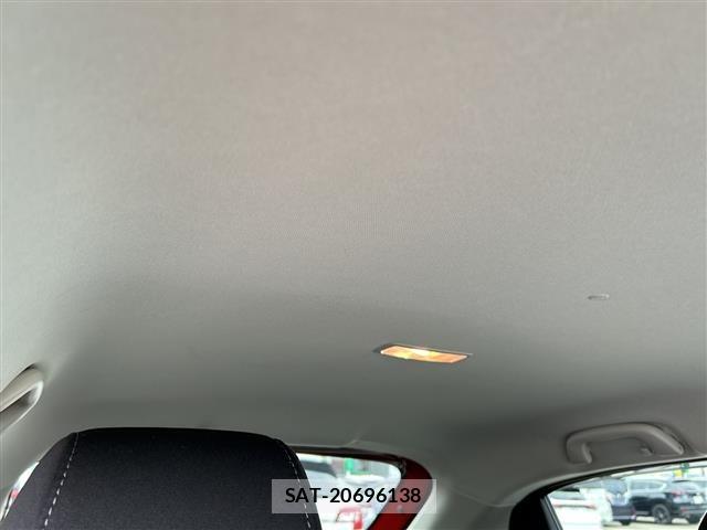 Mazda DEMIO 2019 8907884-11