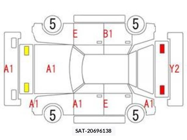 Mazda DEMIO 2019 8907884-23