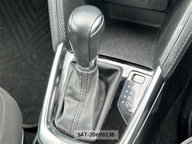 Mazda DEMIO 2019 8907884-3