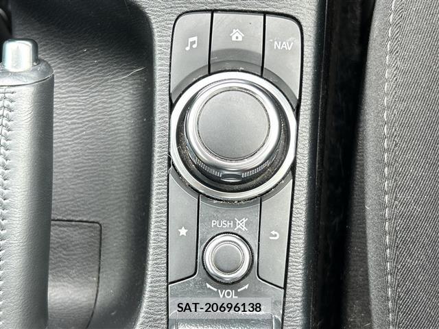 Mazda DEMIO 2019 8907884-7