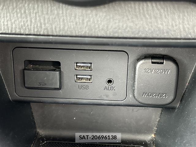 Mazda DEMIO 2019 8907884-8