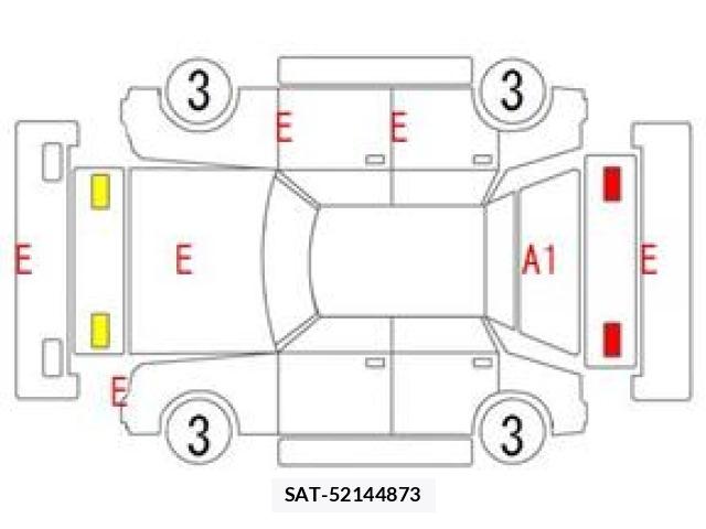 Suzuki JIMNY 2025 8932658-3