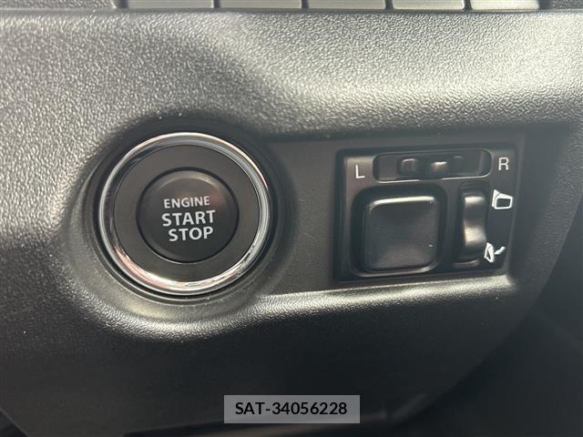 Suzuki JIMNY 2023 8932665-10