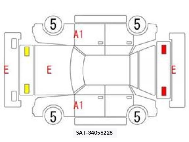 Suzuki JIMNY 2023 8932665-23