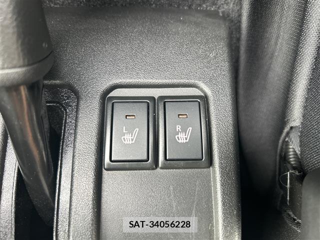 Suzuki JIMNY 2023 8932665-9