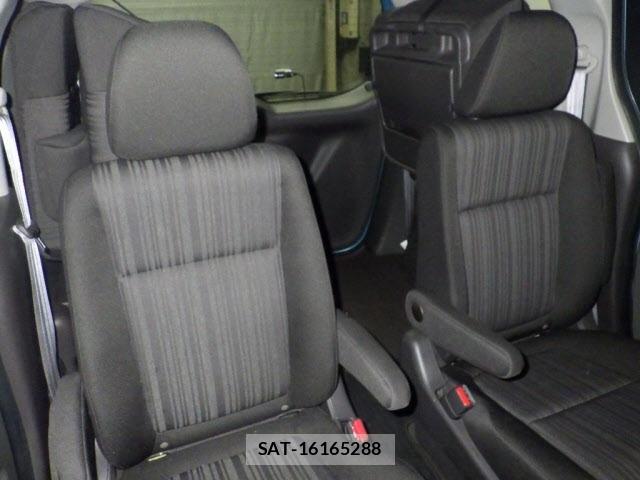 Honda FREED 2017 8775163-8