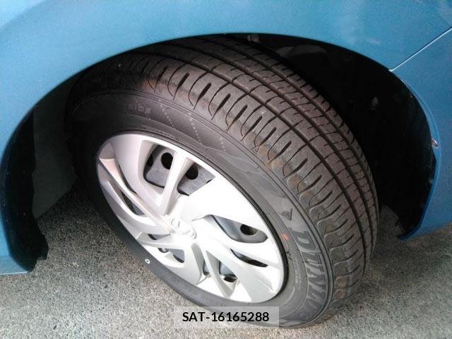 Honda FREED 2017 8775163-9