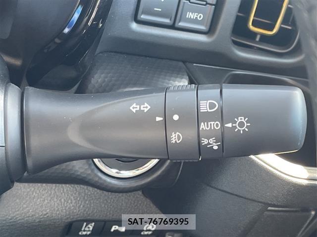 Suzuki HUSTLER 2025 8690100-10