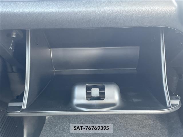 Suzuki HUSTLER 2025 8690100-2