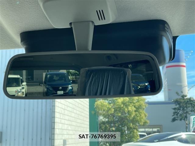 Suzuki HUSTLER 2025 8690100-20