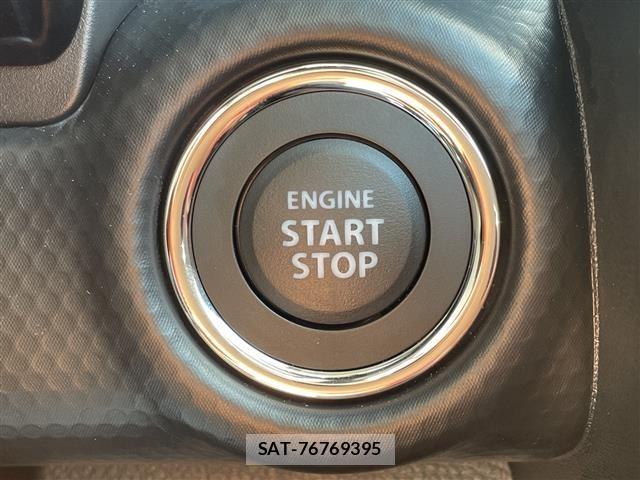 Suzuki HUSTLER 2025 8690100-21