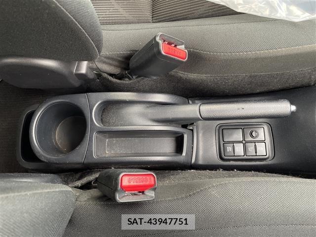Toyota AQUA 2018 8705591-5