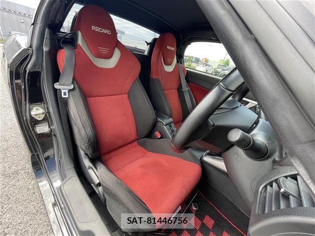 Daihatsu COPEN 2024 8680447-1