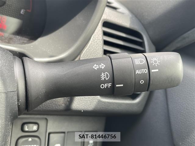 Daihatsu COPEN 2024 8680447-10