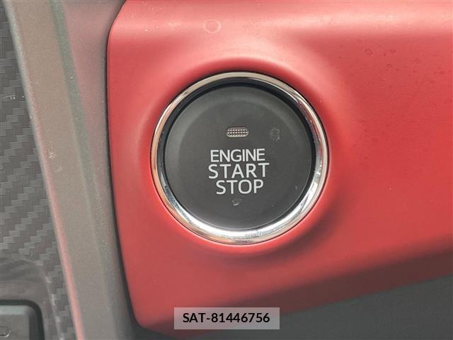 Daihatsu COPEN 2024 8680447-11