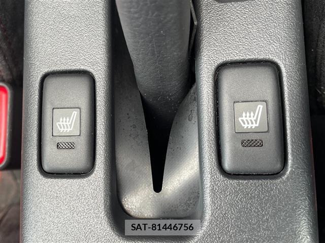 Daihatsu COPEN 2024 8680447-12