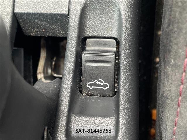 Daihatsu COPEN 2024 8680447-13