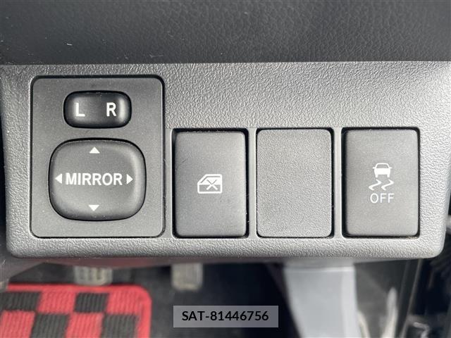 Daihatsu COPEN 2024 8680447-14