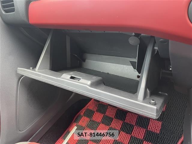 Daihatsu COPEN 2024 8680447-15