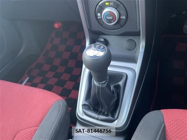 Daihatsu COPEN 2024 8680447-21