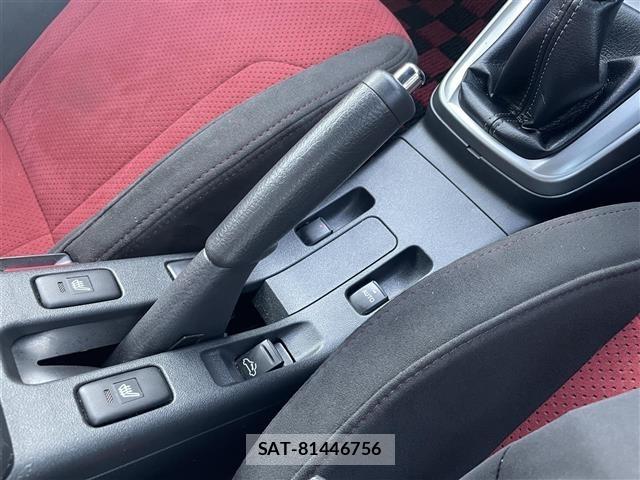 Daihatsu COPEN 2024 8680447-22