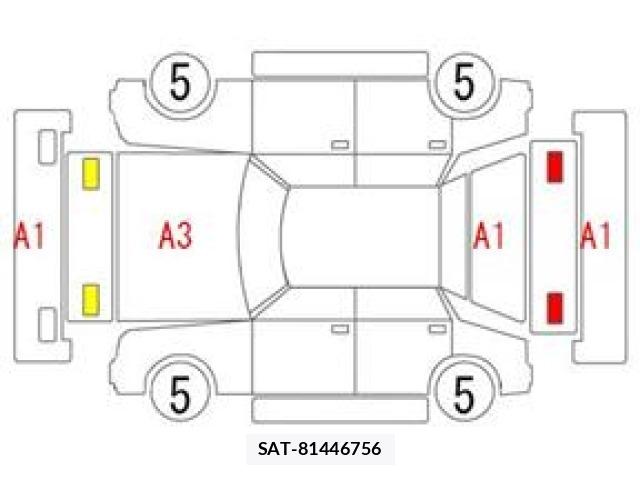 Daihatsu COPEN 2024 8680447-26