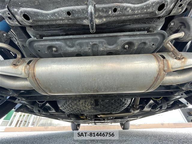 Daihatsu COPEN 2024 8680447-5