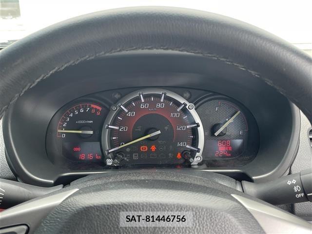 Daihatsu COPEN 2024 8680447-7