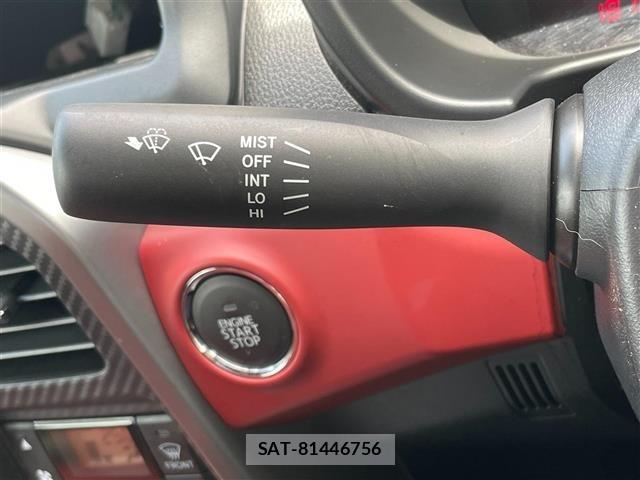 Daihatsu COPEN 2024 8680447-9