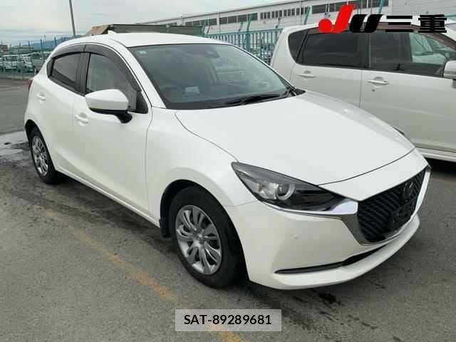 top selling car