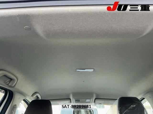 Mazda MAZDA2 2019 8909943-12