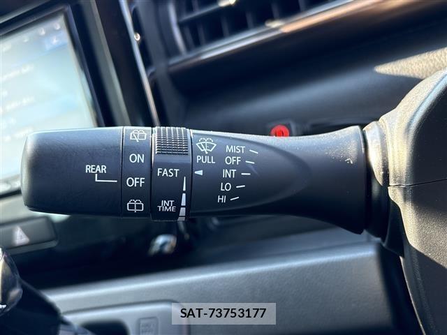 Suzuki WAGON R 2022 8747875-10