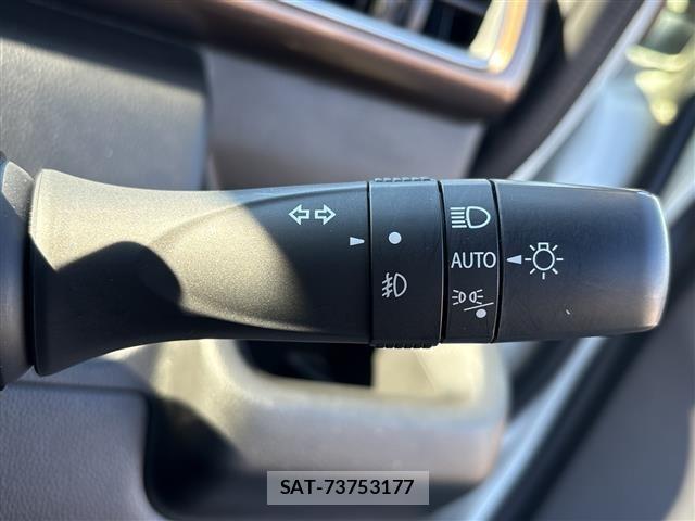 Suzuki WAGON R 2022 8747875-11
