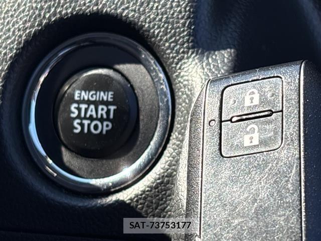 Suzuki WAGON R 2022 8747875-12