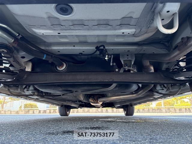 Suzuki WAGON R 2022 8747875-13