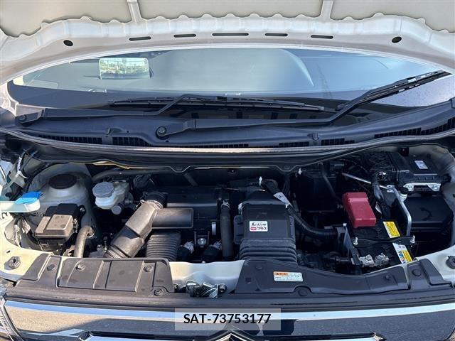 Suzuki WAGON R 2022 8747875-14