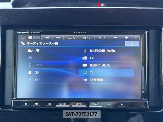 Suzuki WAGON R 2022 8747875-18