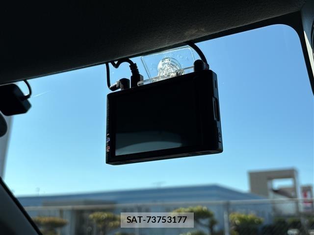 Suzuki WAGON R 2022 8747875-19