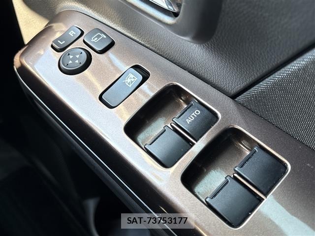 Suzuki WAGON R 2022 8747875-2