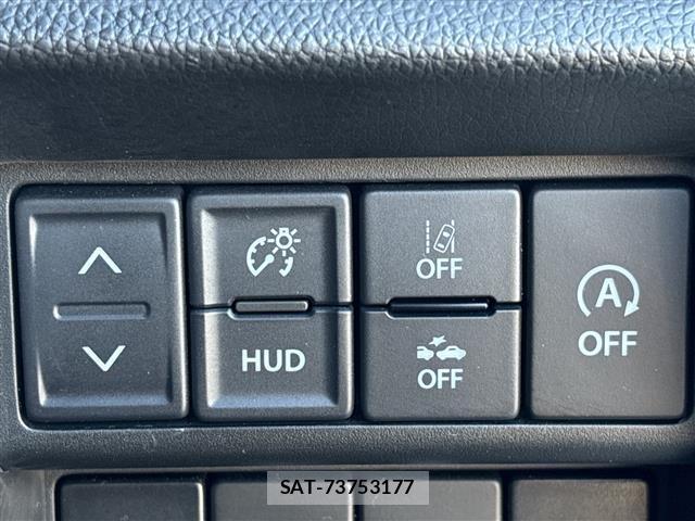 Suzuki WAGON R 2022 8747875-20