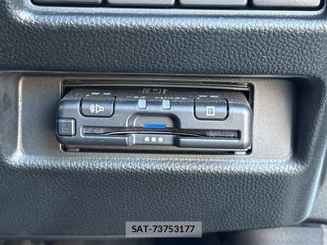 Suzuki WAGON R 2022 8747875-21