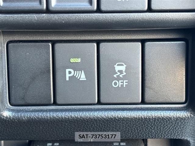 Suzuki WAGON R 2022 8747875-22