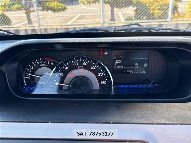Suzuki WAGON R 2022 8747875-3