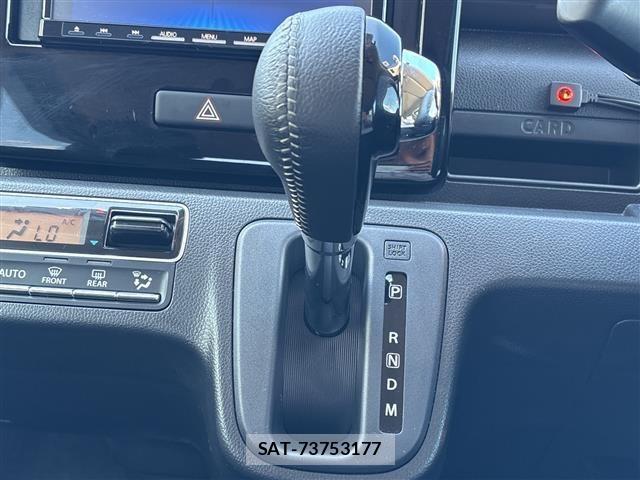 Suzuki WAGON R 2022 8747875-4