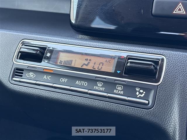 Suzuki WAGON R 2022 8747875-6