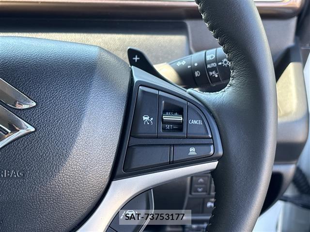 Suzuki WAGON R 2022 8747875-8