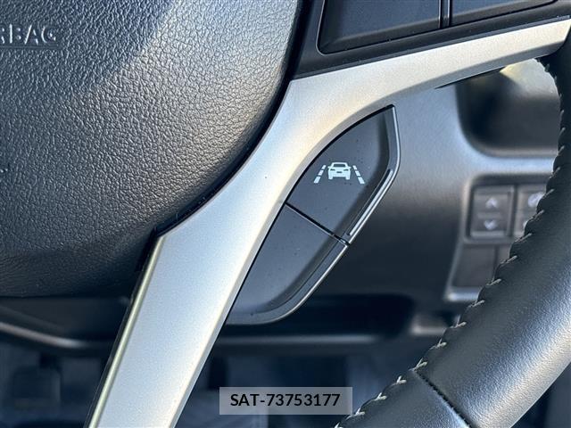 Suzuki WAGON R 2022 8747875-9