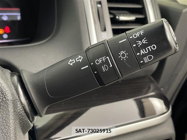 Honda ODYSSEY 2019 8682447-10