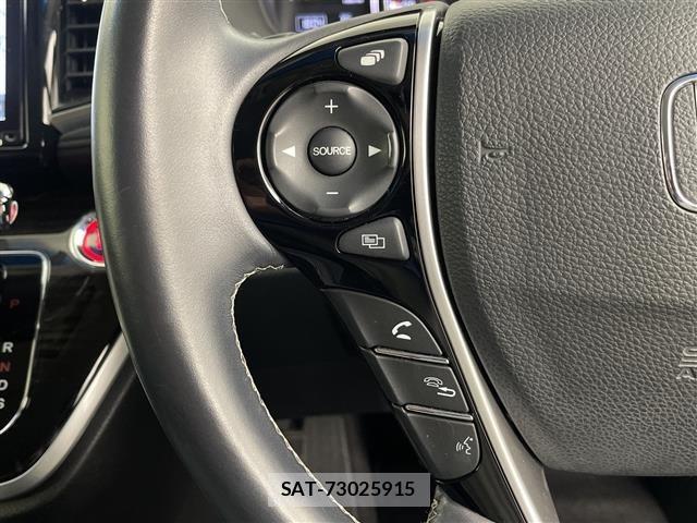 Honda ODYSSEY 2019 8682447-11
