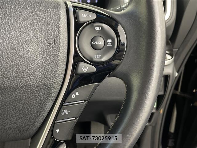 Honda ODYSSEY 2019 8682447-12